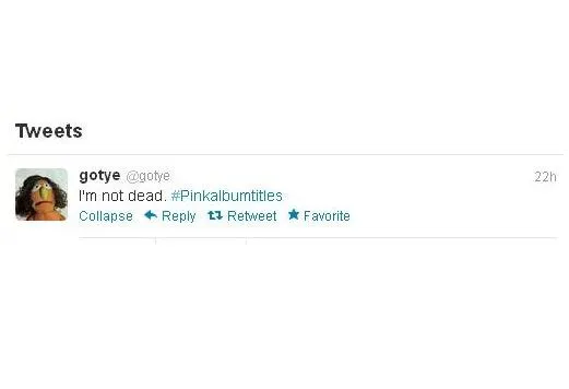 3726769-gotye-na-twitterze.jpg