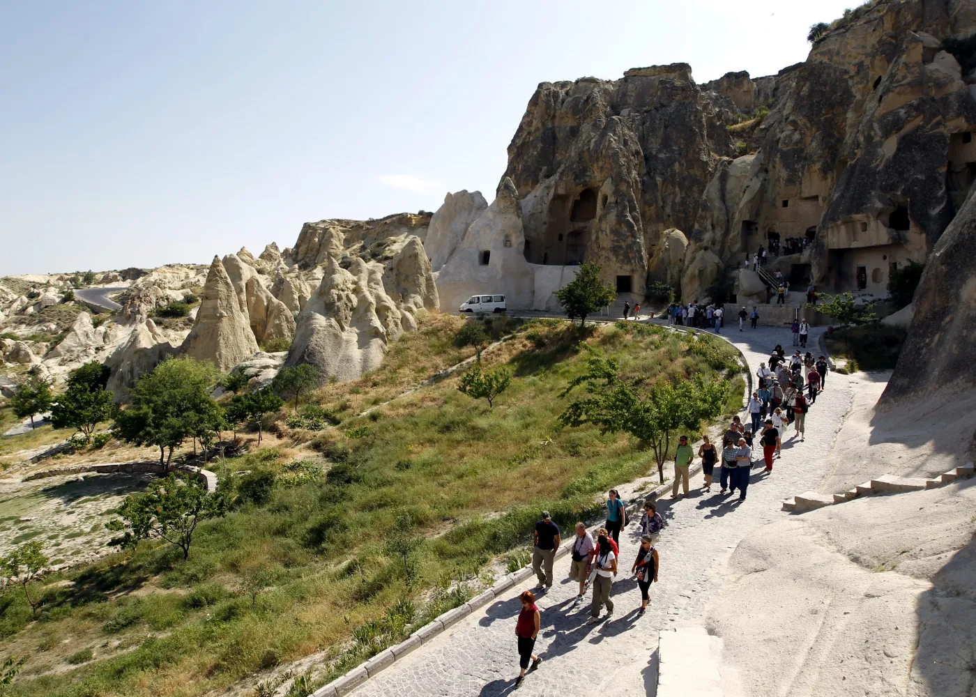 3729620-kapadocja-w-turcji.jpg