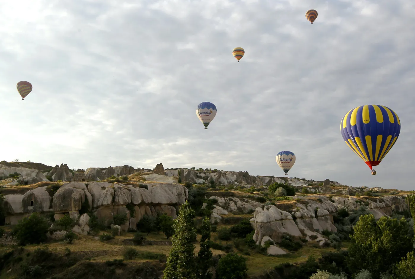 3729649-kapadocja-w-turcji.jpg