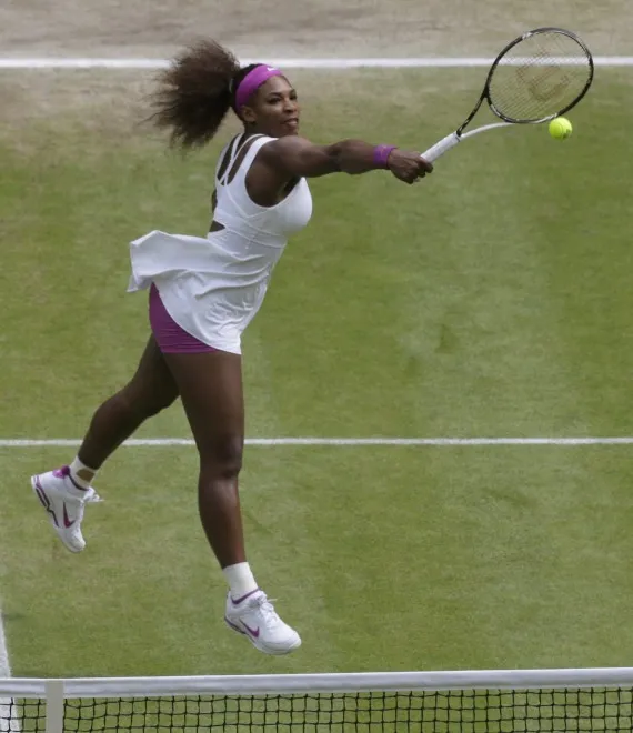 3758305-serena-williams.jpg