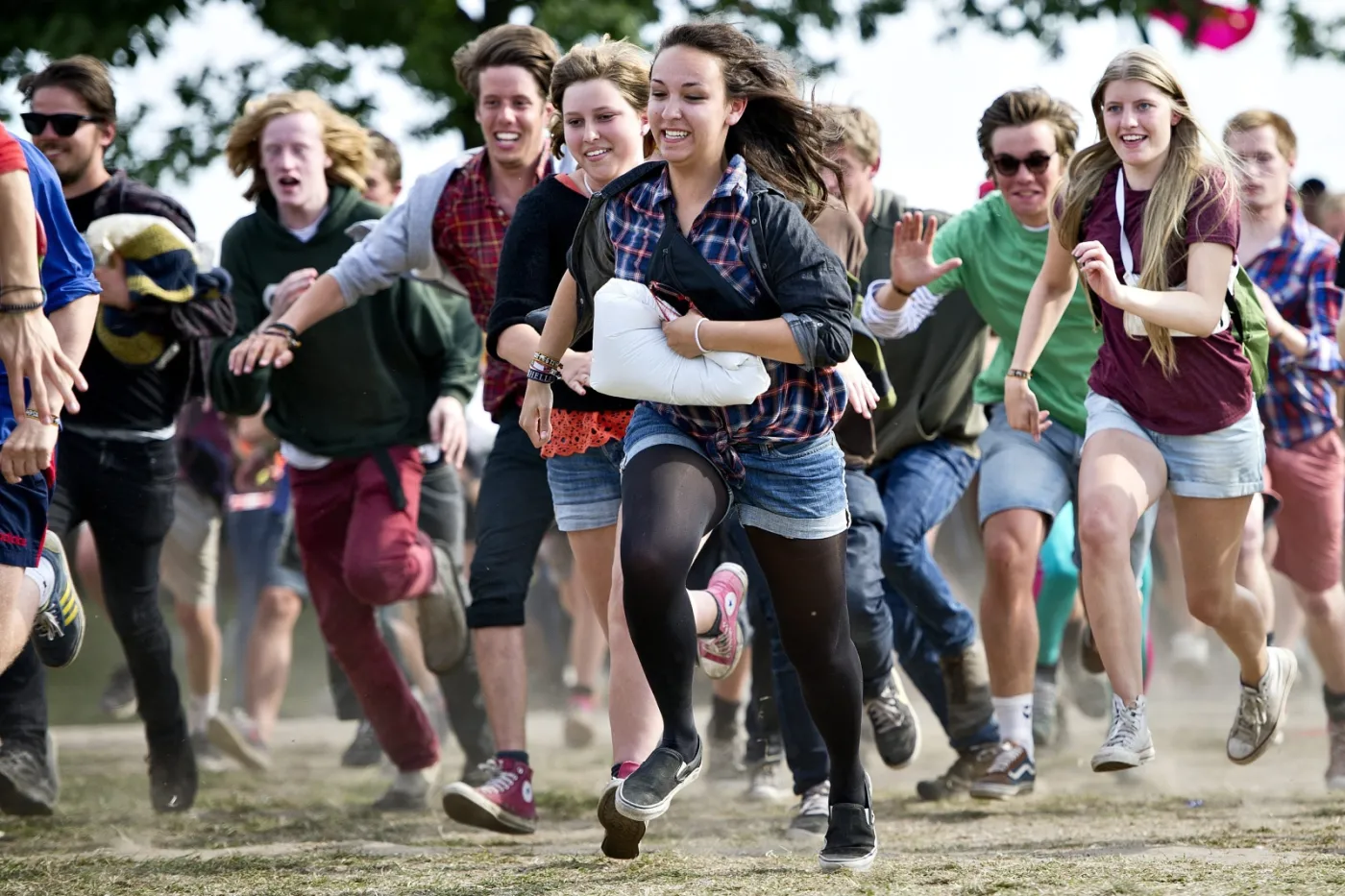 3760680-roskilde-festival.jpg