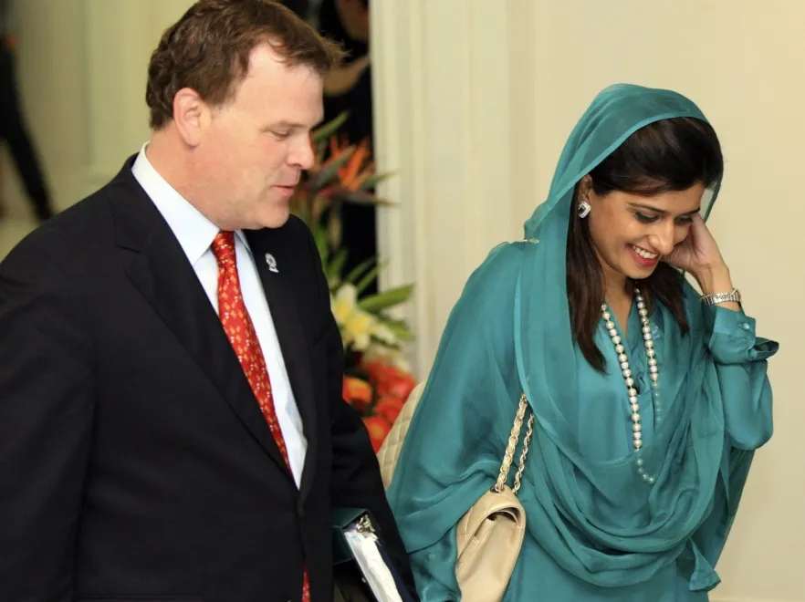 3767922-hina-rabbani-khar.jpg