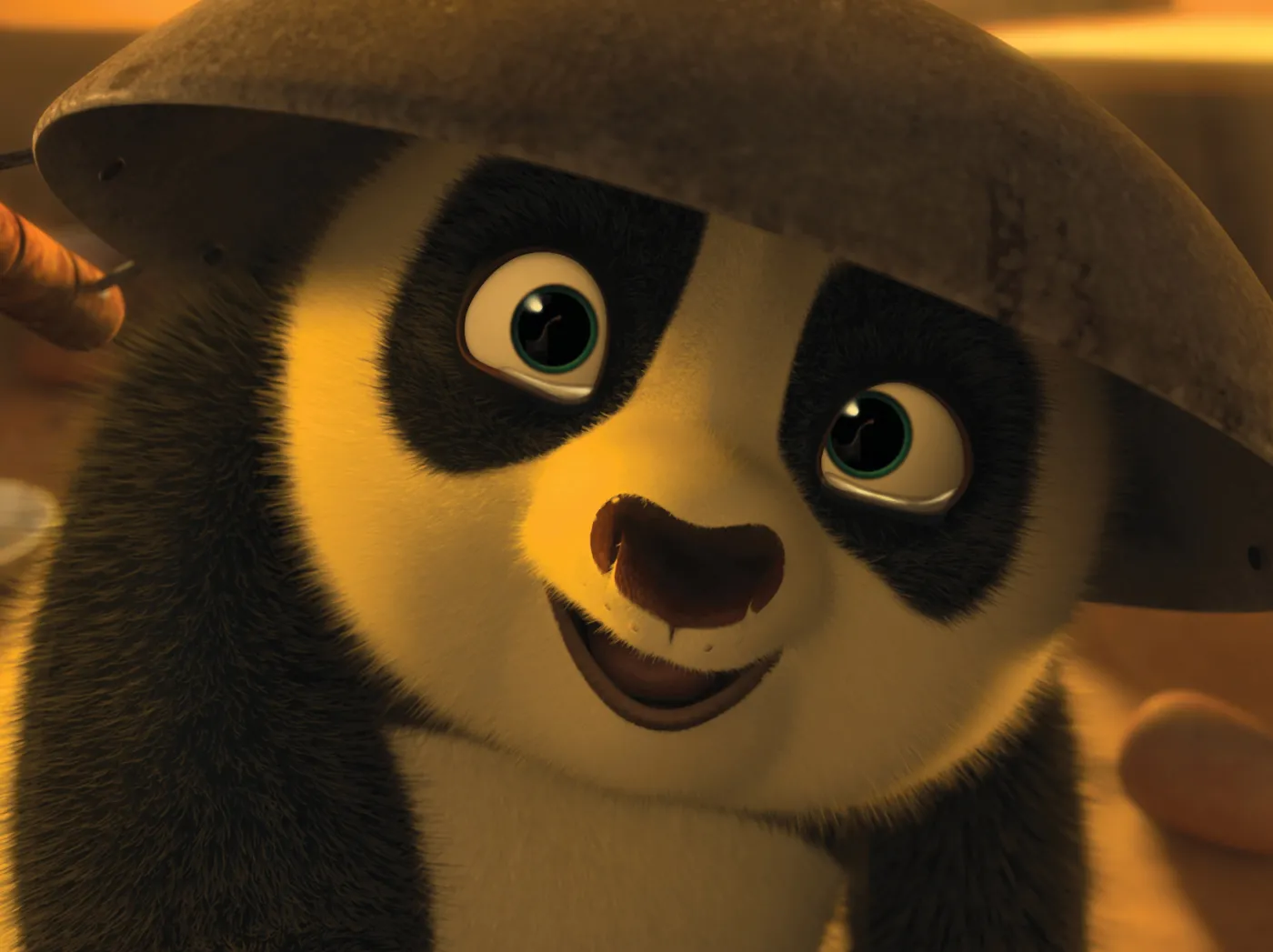 2107047-kung-fu-panda-2.jpg