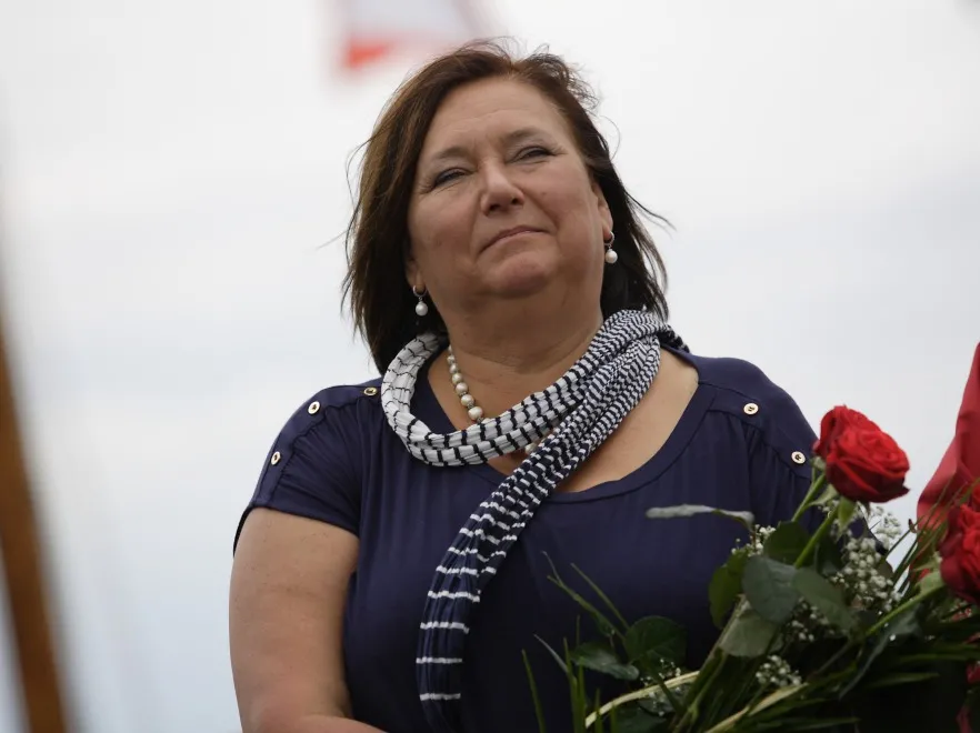 3779407-anna-komorowska.jpg