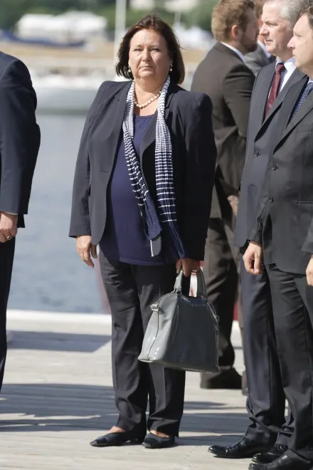 3779354-anna-komorowska.jpg