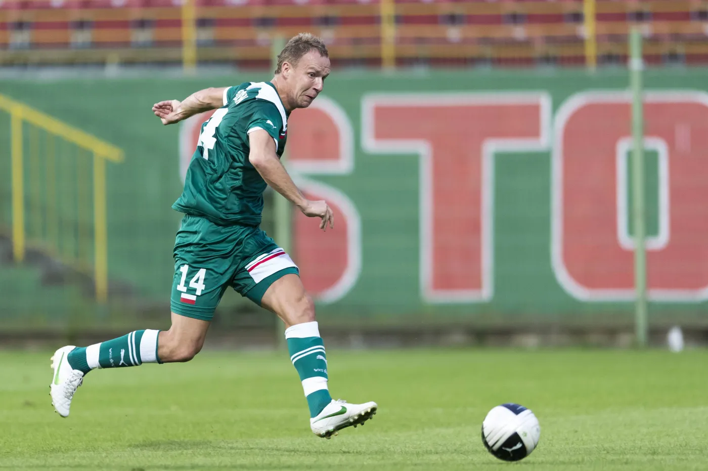 Rafał Grodzicki