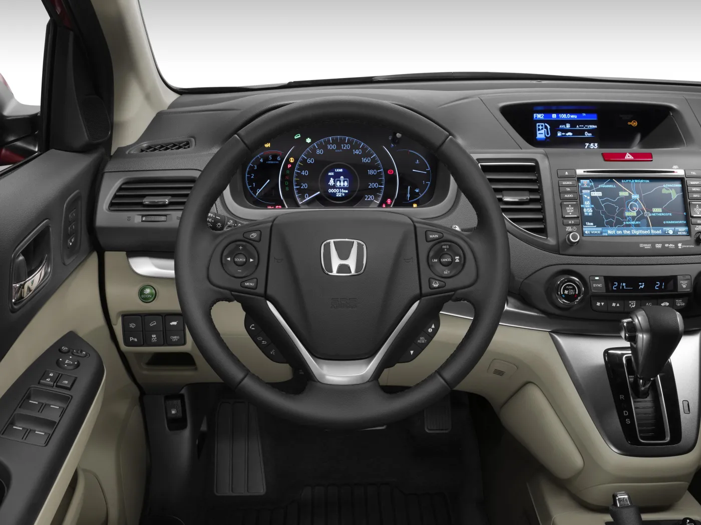 3788719-578129-180712hon-6.jpg