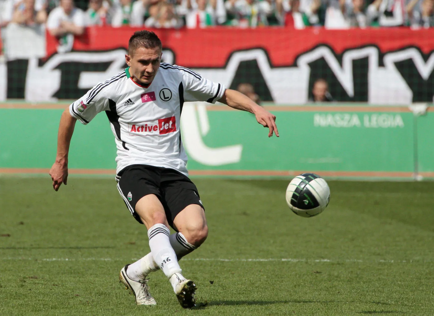 Artur Jędrzejczyk
