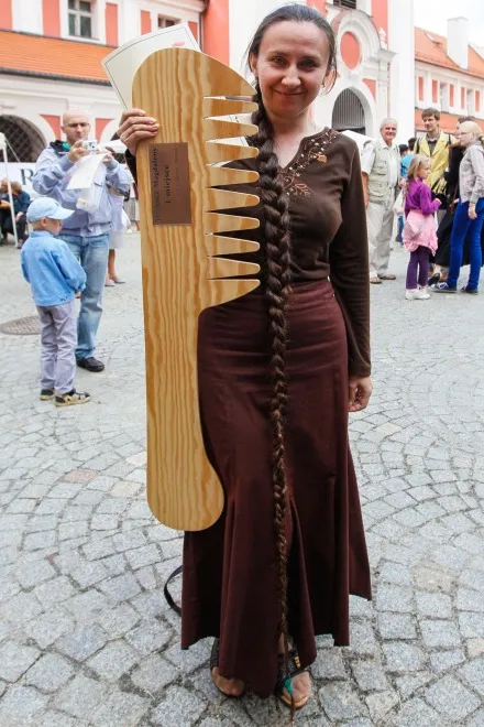 3804253-alicja-malewska.jpg