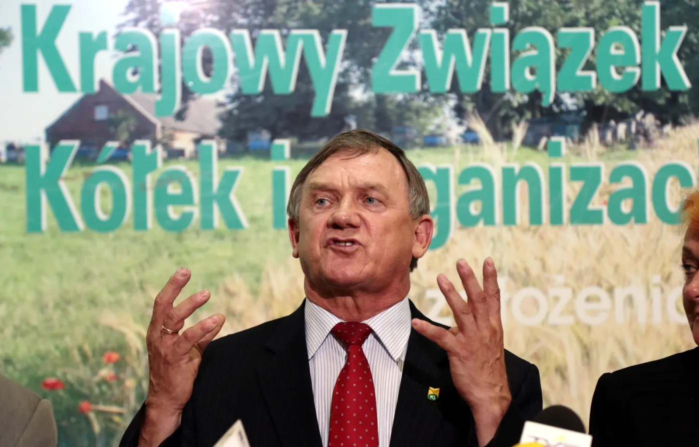 Władysław Serafin