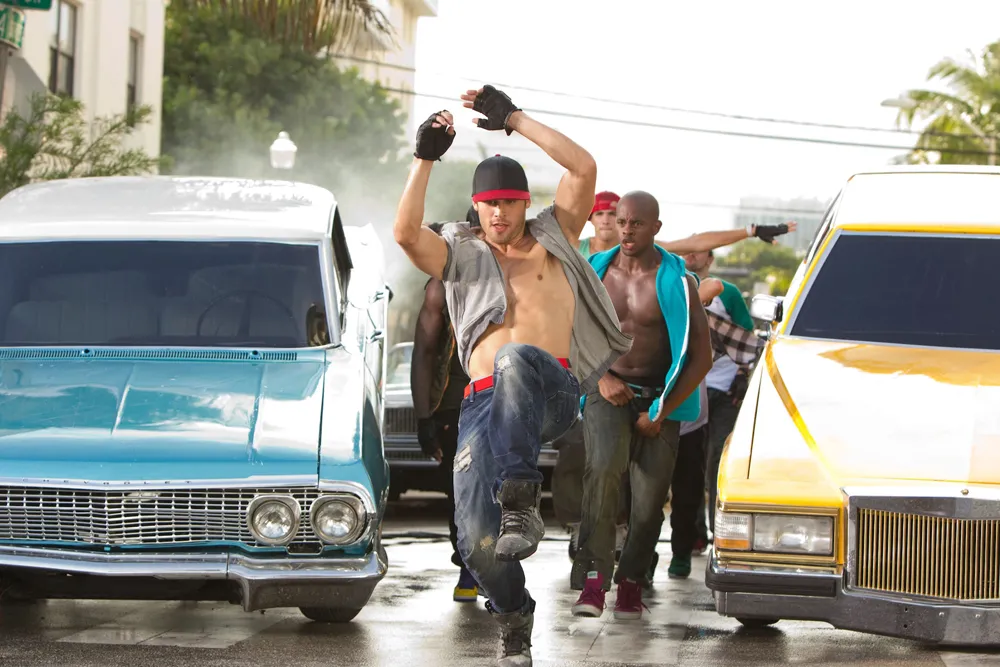 3817542-step-up-revolution.jpg