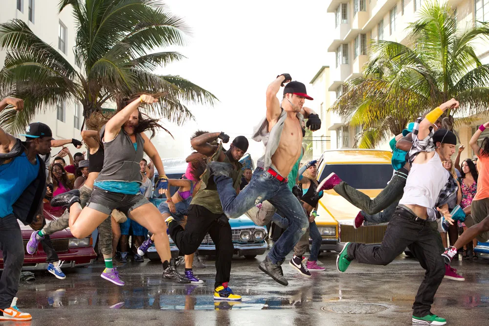 3817571-step-up-revolution.jpg