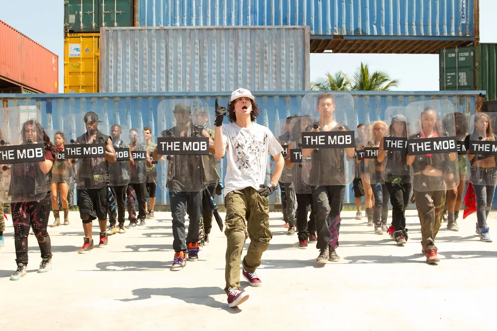 3817629-step-up-revolution.jpg
