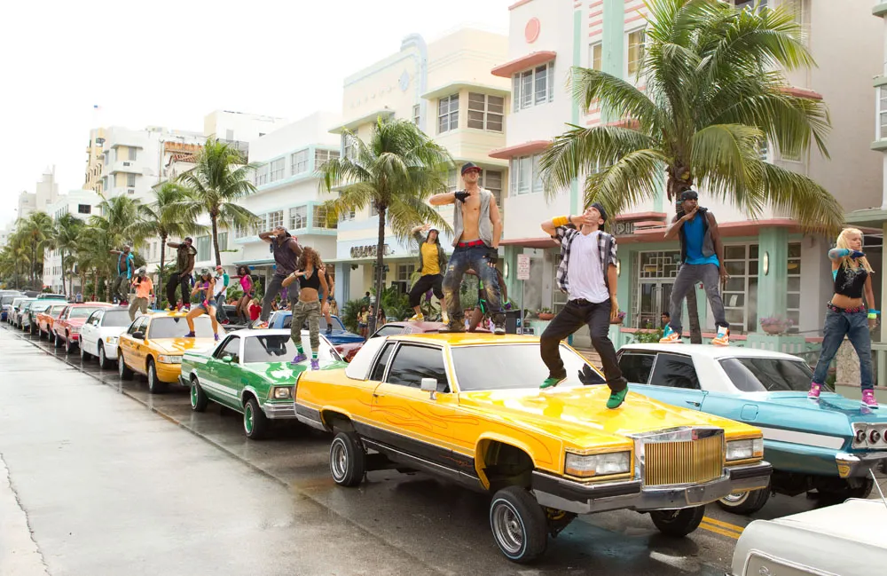 3817742-step-up-revolution.jpg