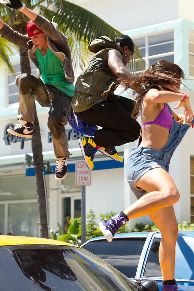 3817770-step-up-revolution.jpg