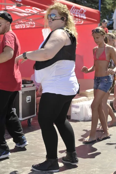 3809444-weronika-grycan.jpg