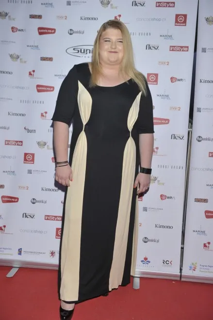 3809492-weronika-grycan.jpg