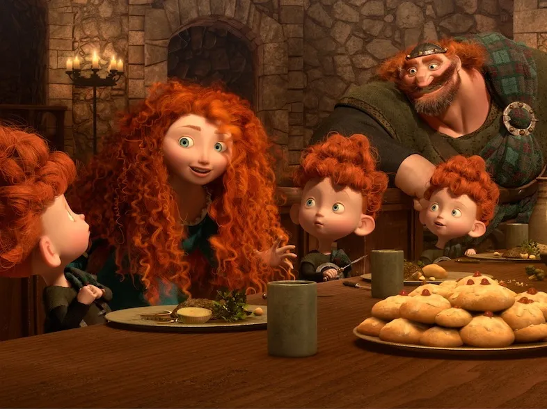 3813385-merida-waleczna.jpg