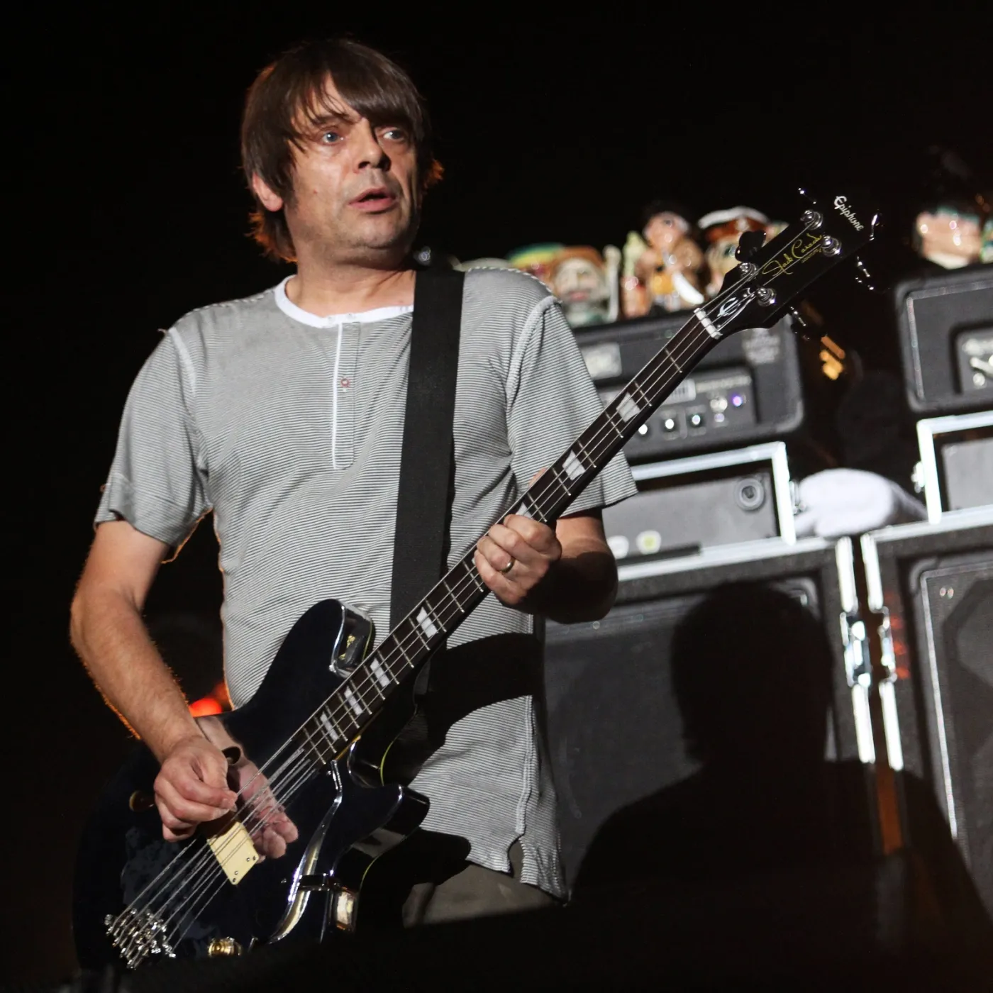 3835843-the-stone-roses.jpg