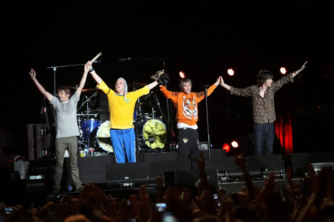 3835872-the-stone-roses.jpg