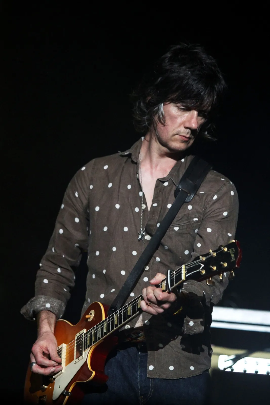 3835930-the-stone-roses.jpg