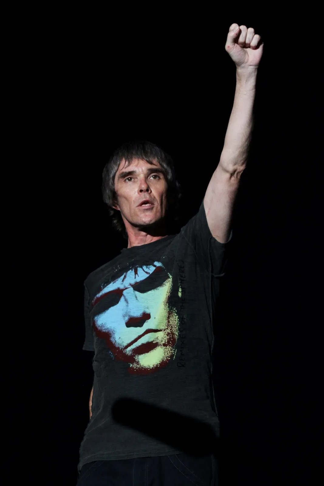 3835962-the-stone-roses.jpg