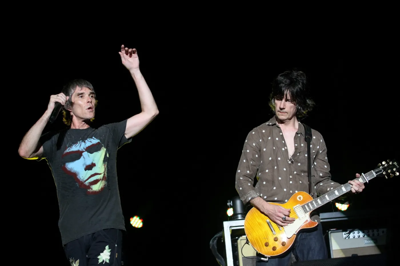 3836017-the-stone-roses.jpg