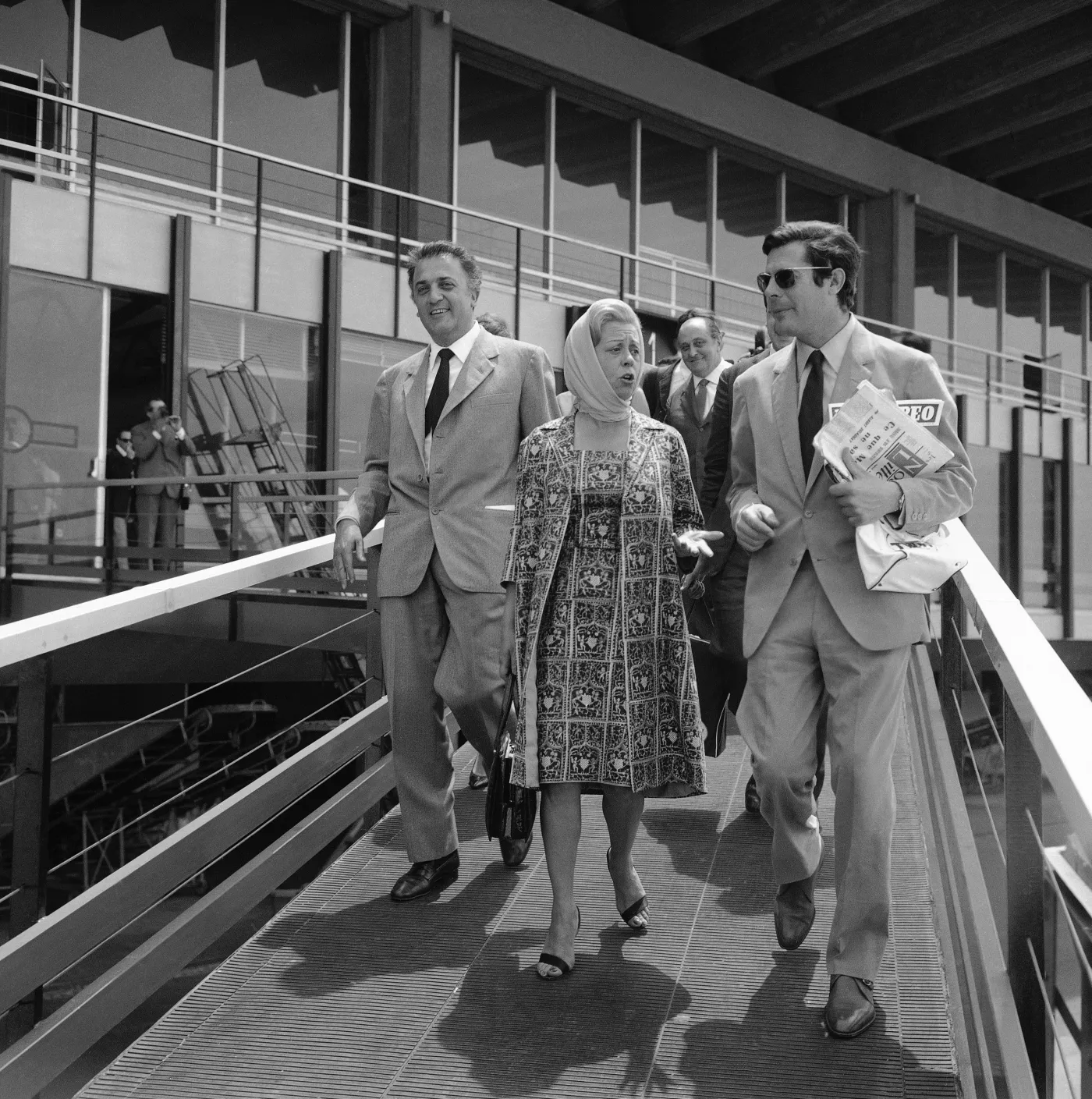 3859389-federico-fellini.jpg