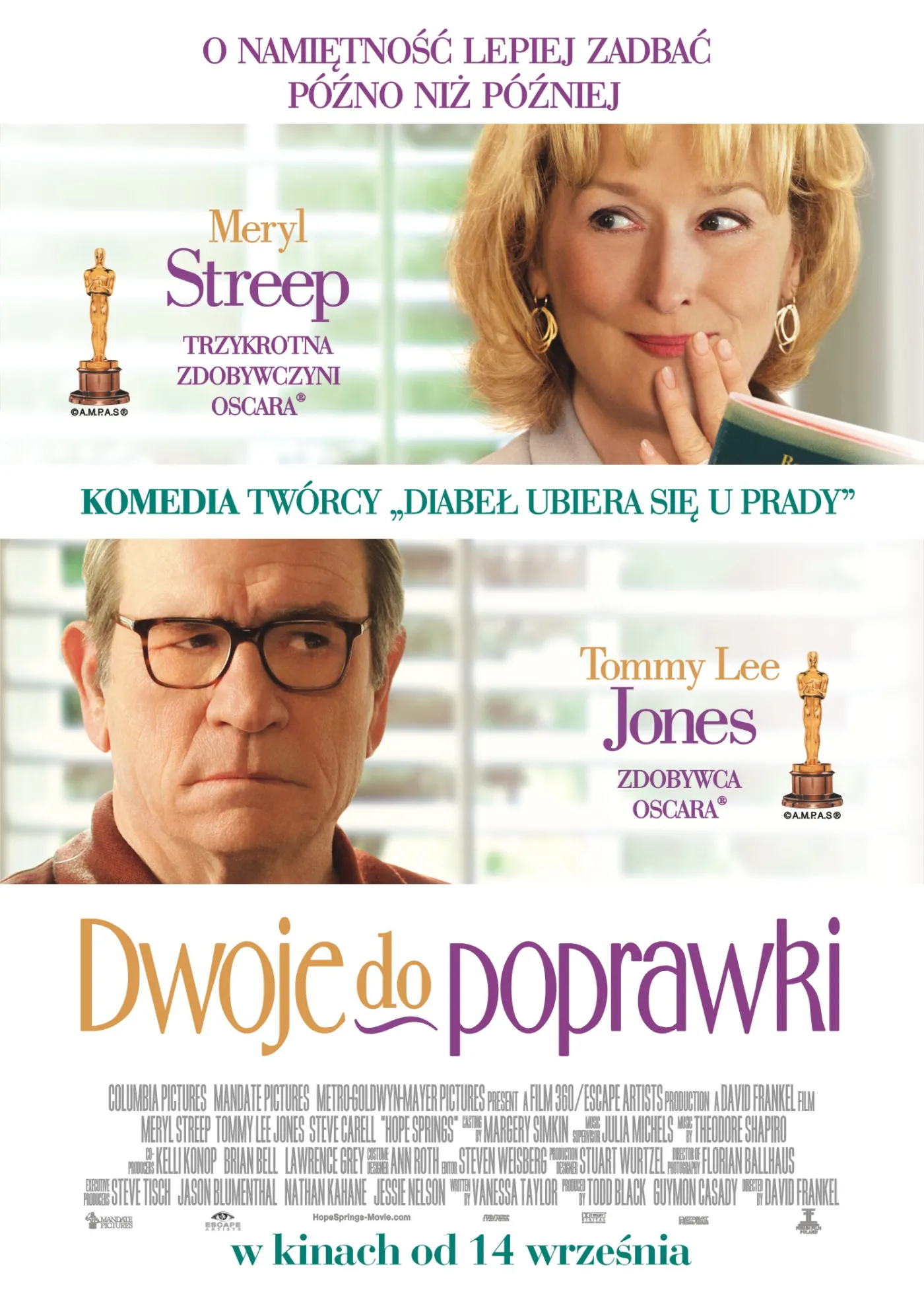 3862919-dwoje-do-poprawki.jpg