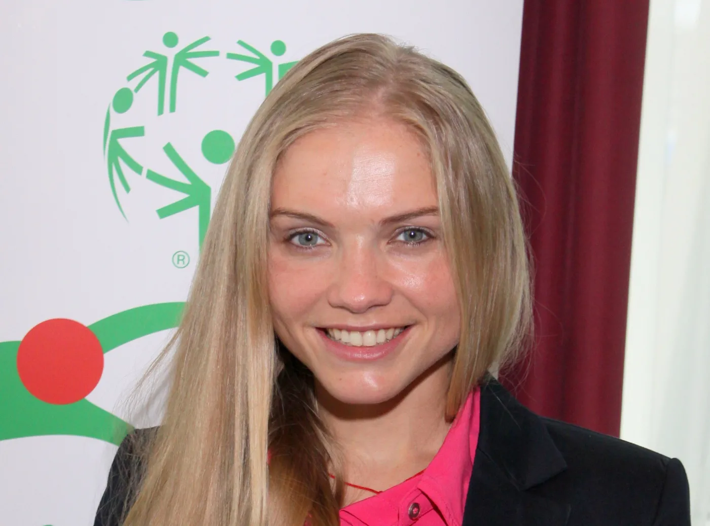 kinga baranowska