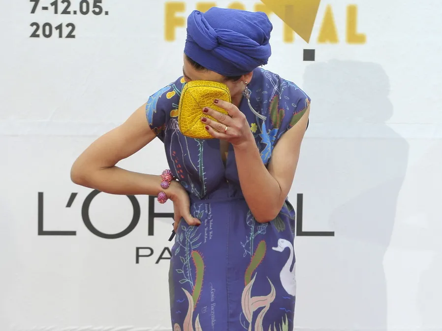 3487665-katarzyna-herman.jpg