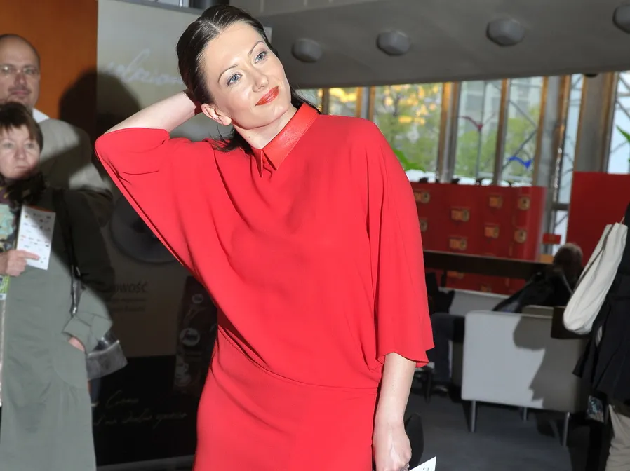 3487693-anita-sokolowska.jpg