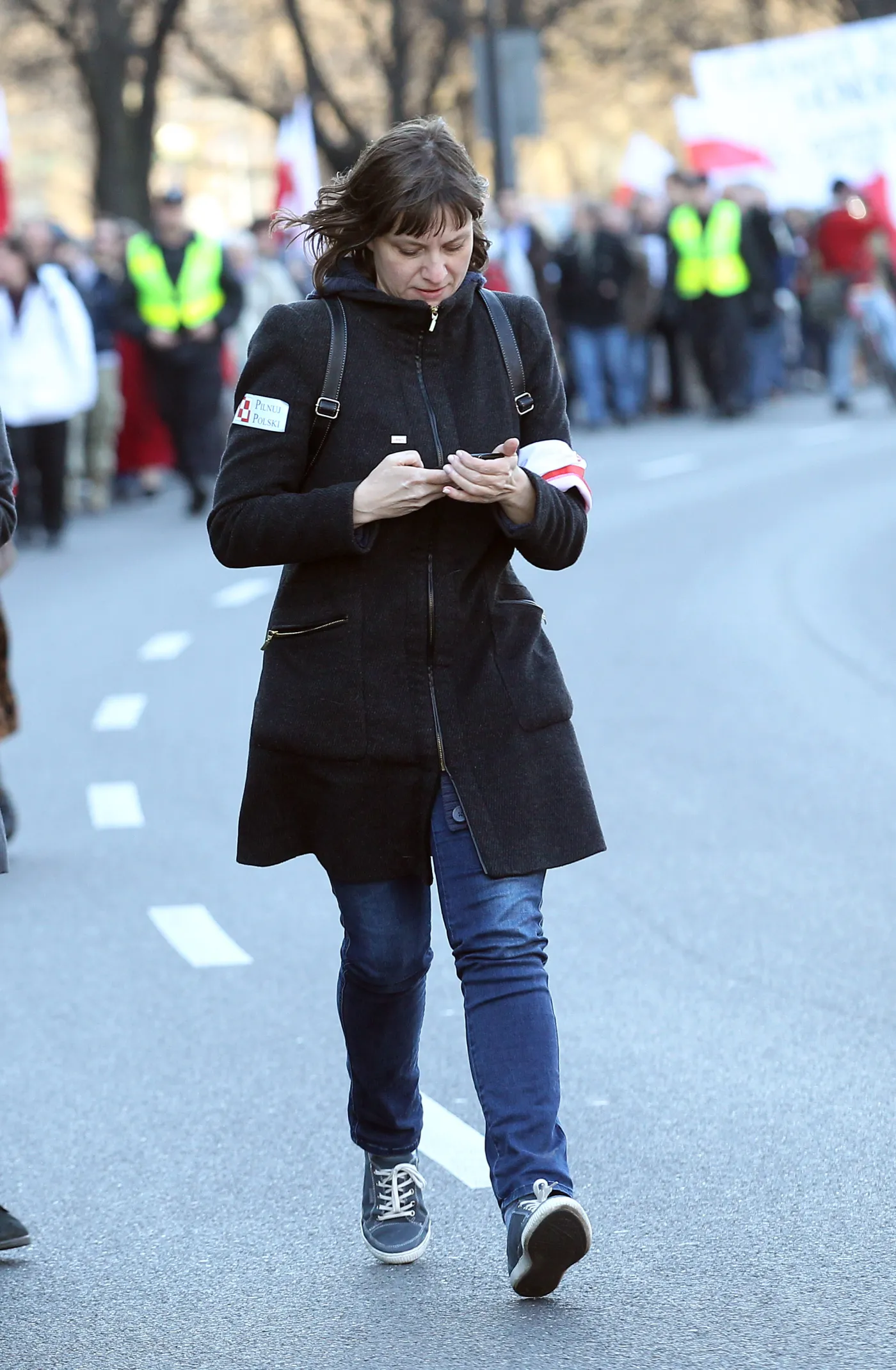 3488355-ewa-stankiewicz.jpg