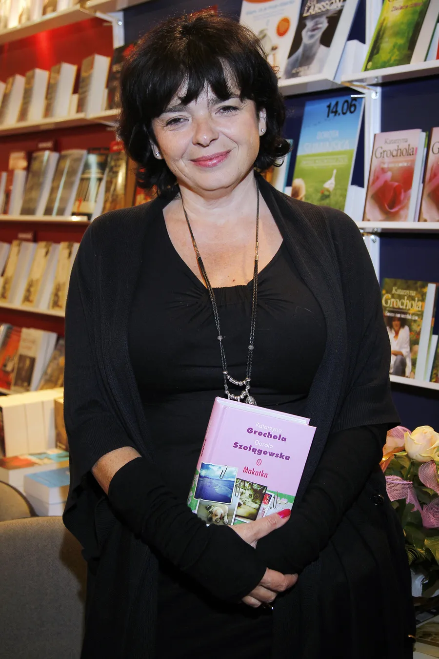 3492458-katarzyna-grochola.jpg