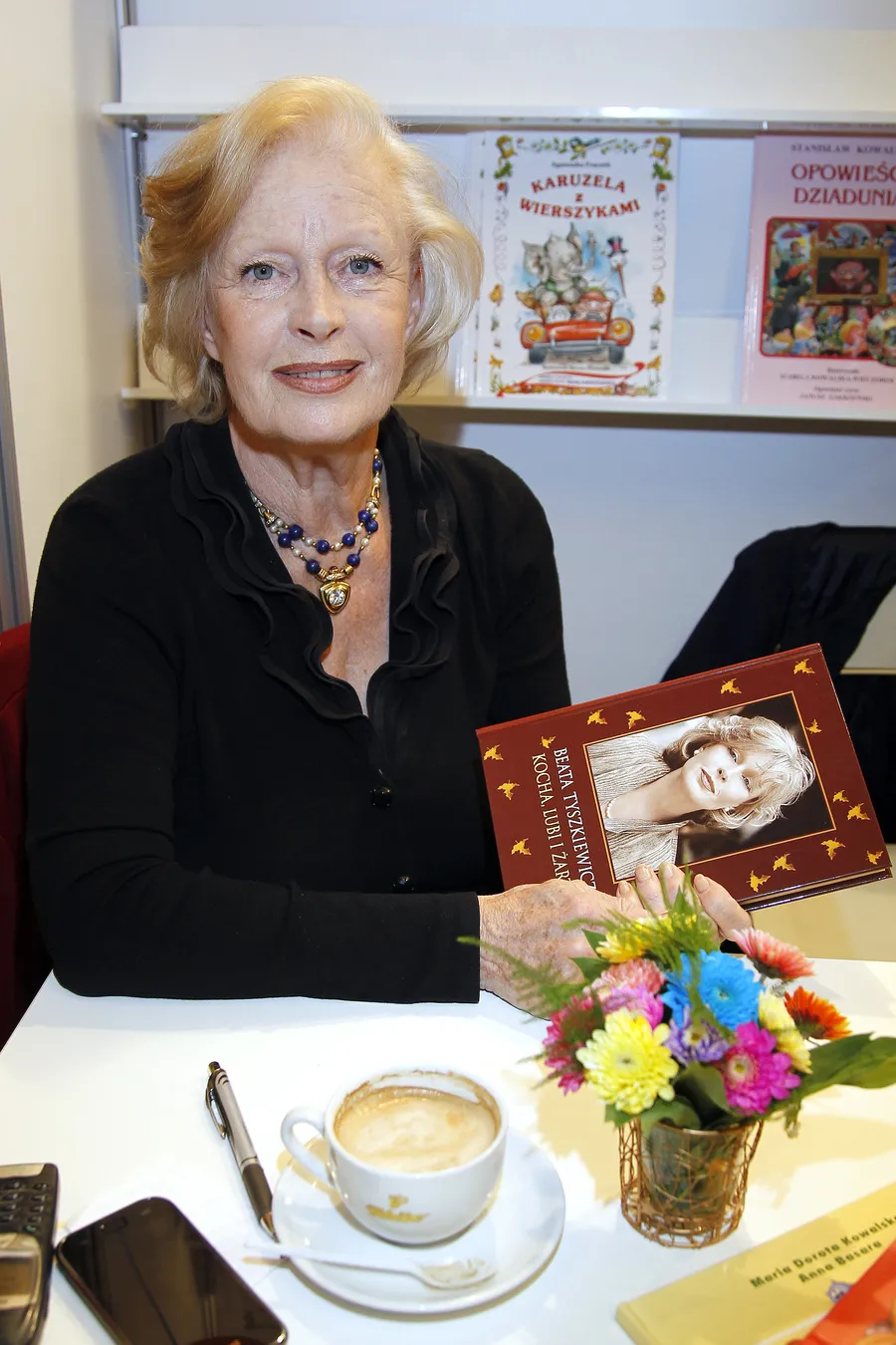 3492487-beata-tyszkiewicz.jpg