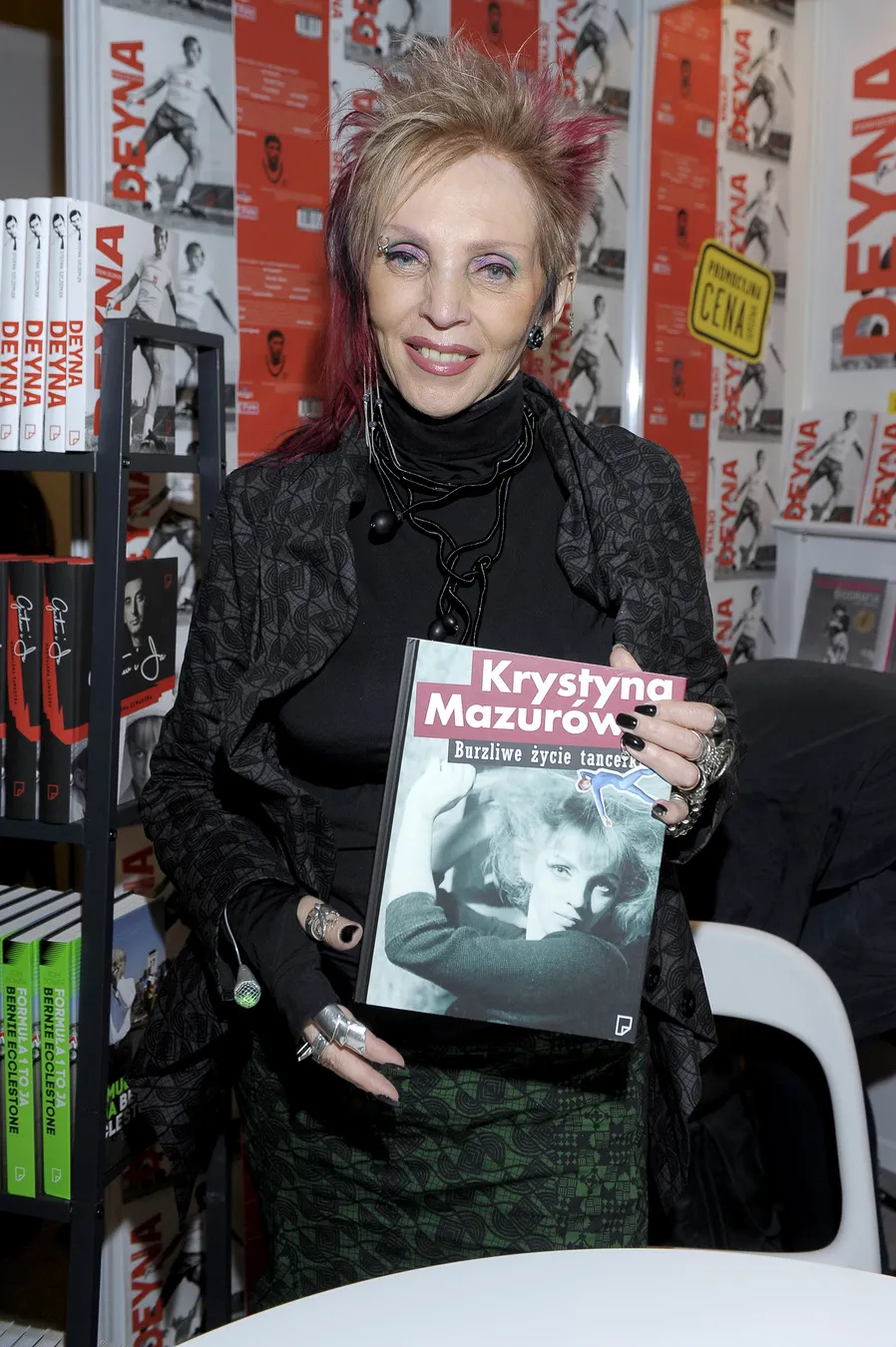 3492371-krystyna-mazurowna.jpg
