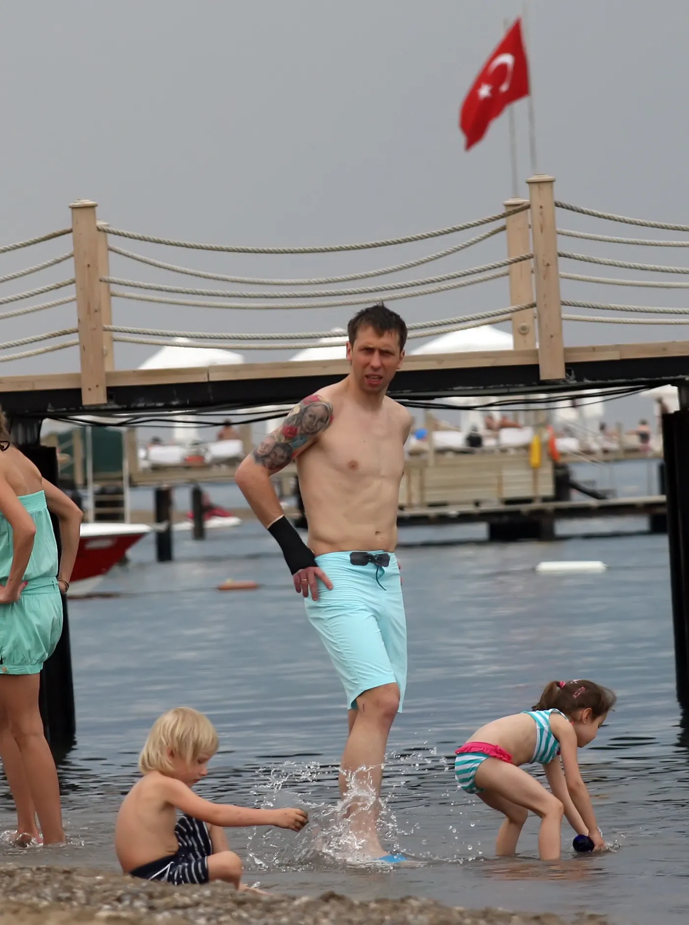 3494844-jakub-wawrzyniak.jpg