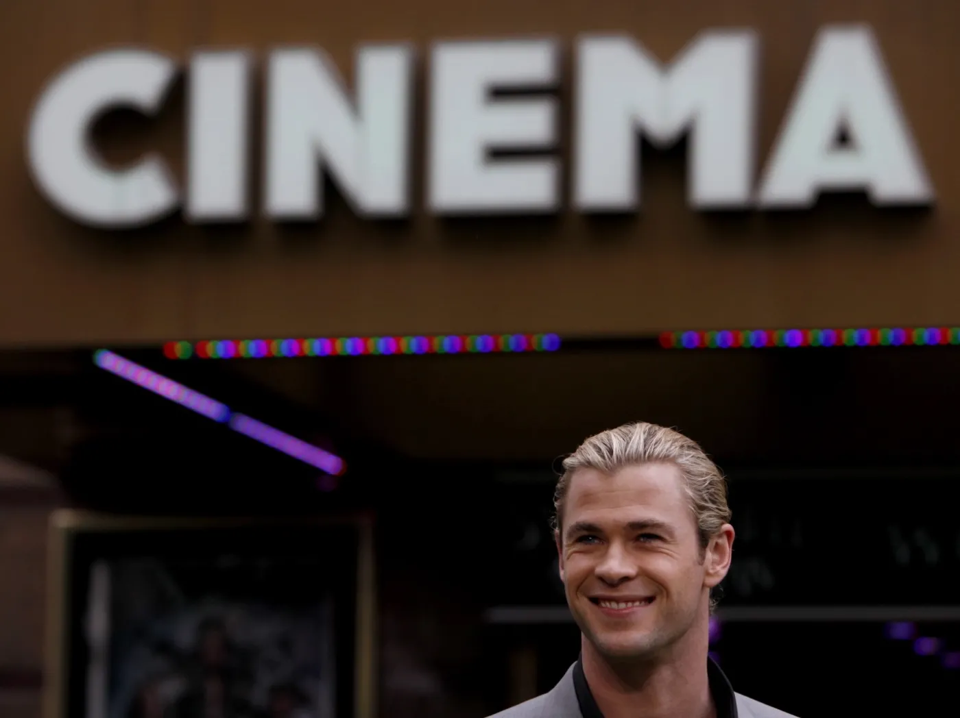 3496226-chris-hemsworth.jpg
