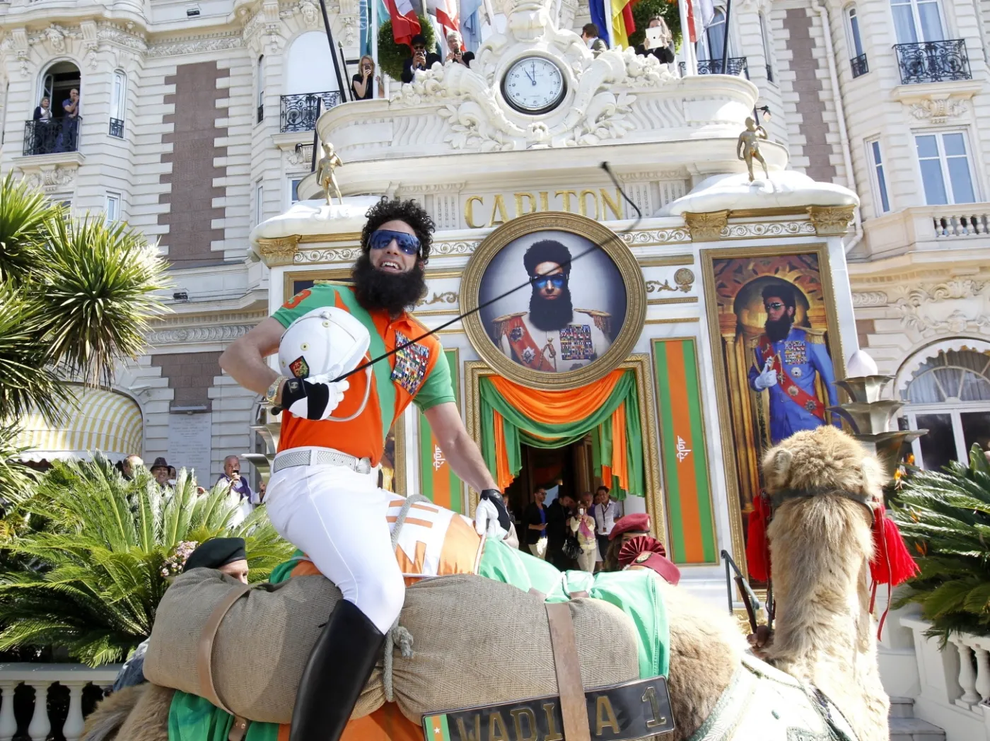 3502824-sacha-baron-cohen.jpg