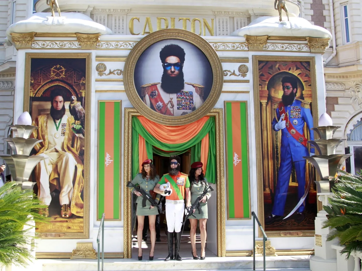 3503025-sacha-baron-cohen.jpg