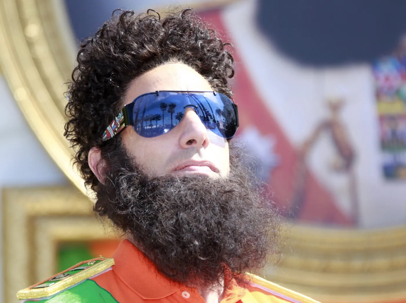 3503083-sacha-baron-cohen.jpg