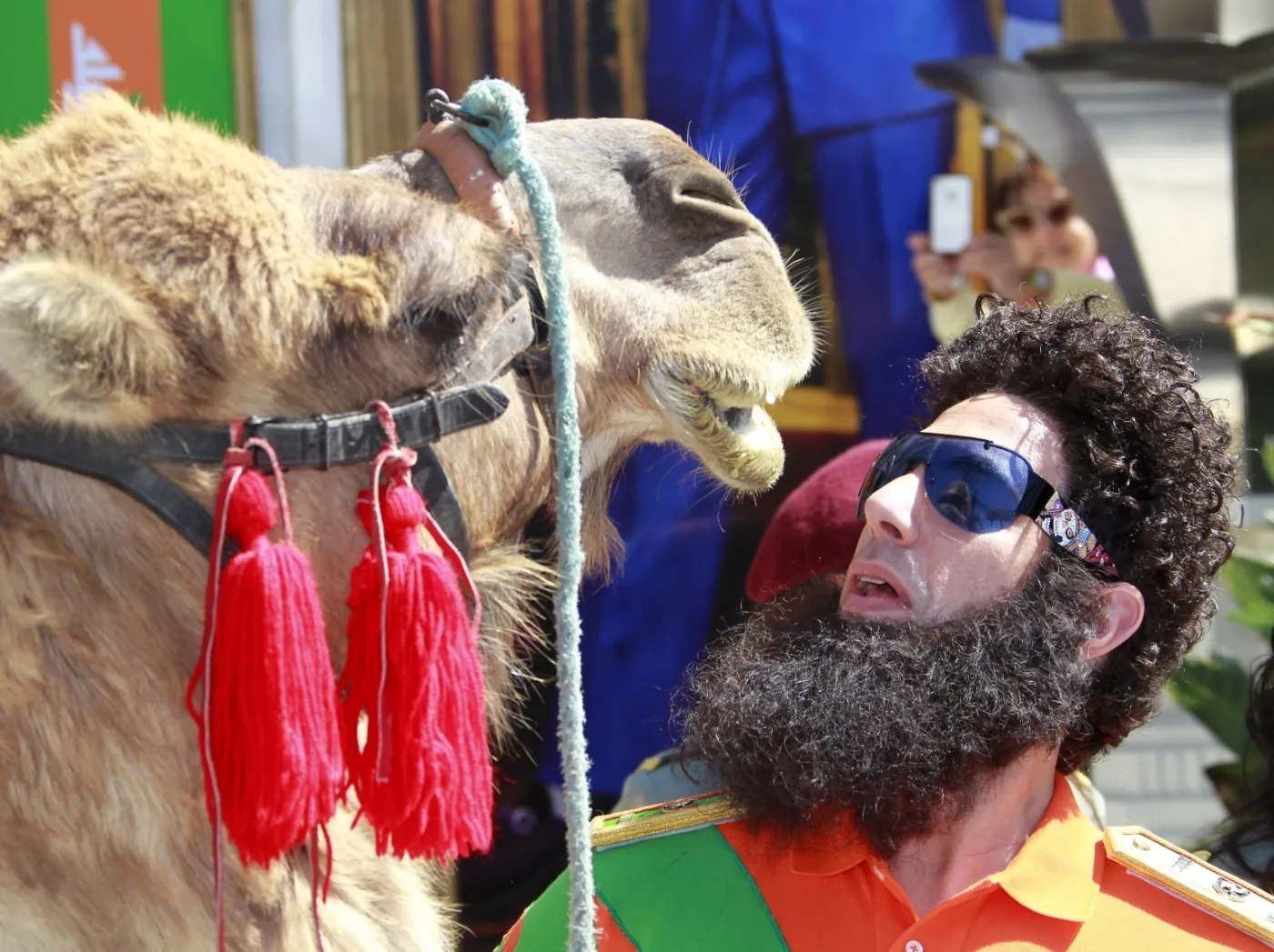 3503228-sacha-baron-cohen.jpg
