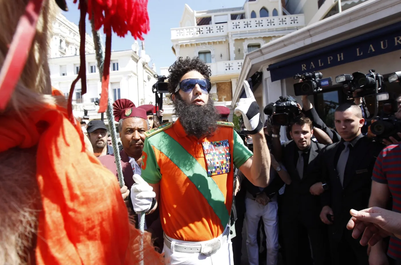 3503257-sacha-baron-cohen.jpg