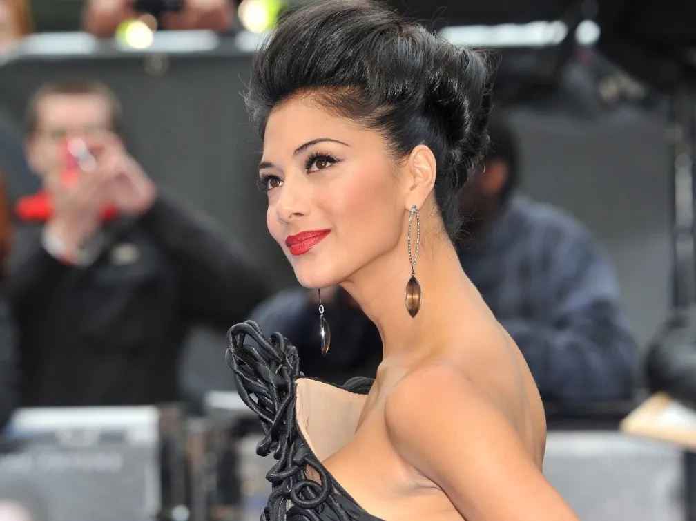 3506682-nicole-scherzinger.jpg