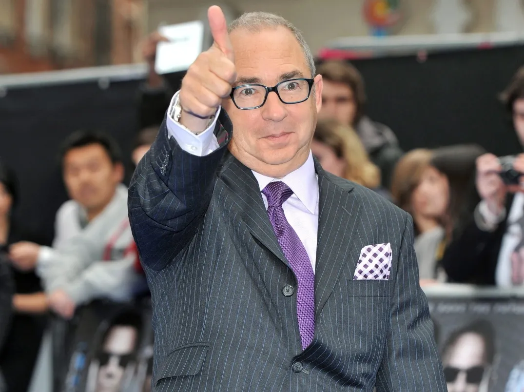 3506968-barry-sonnenfeld.jpg