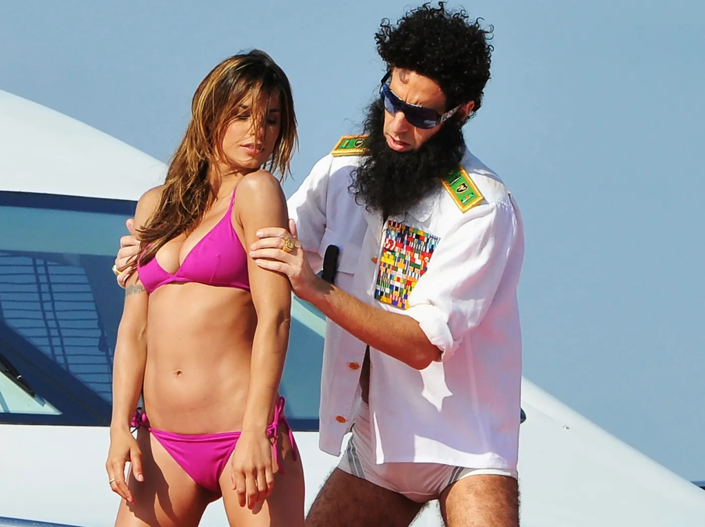 3508490-sacha-baron-cohen.jpg