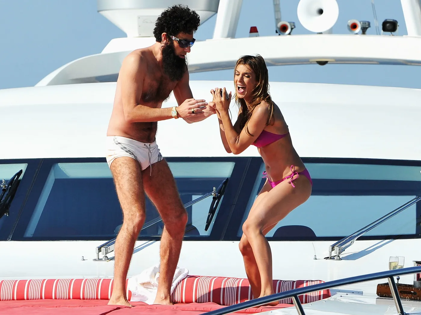 3508693-sacha-baron-cohen.jpg