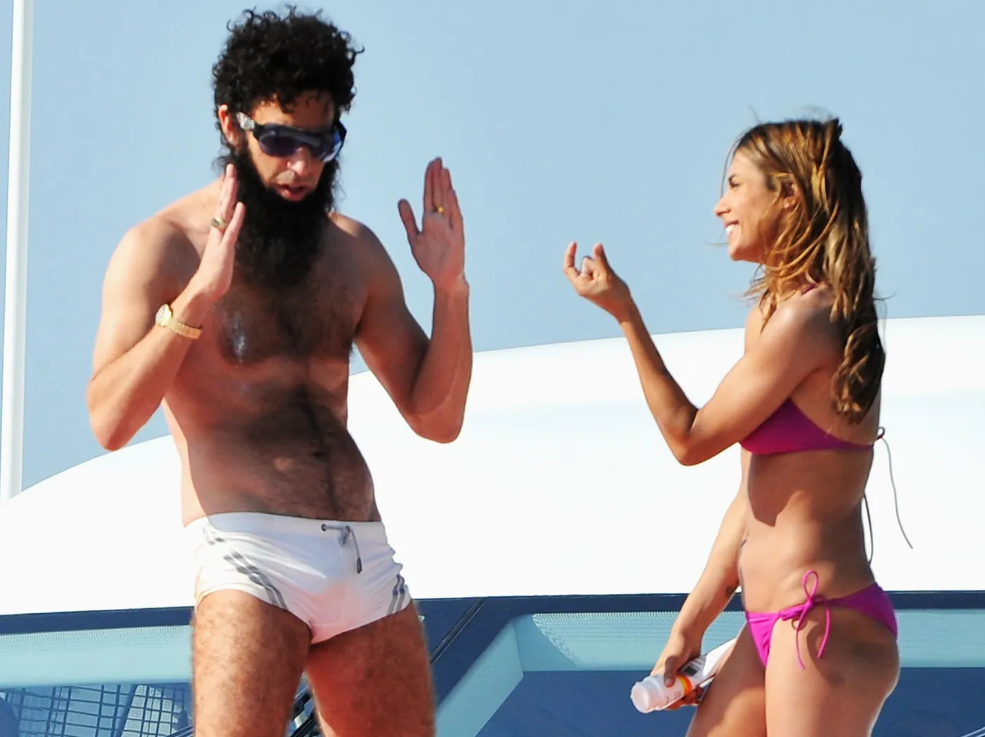 3508722-sacha-baron-cohen.jpg
