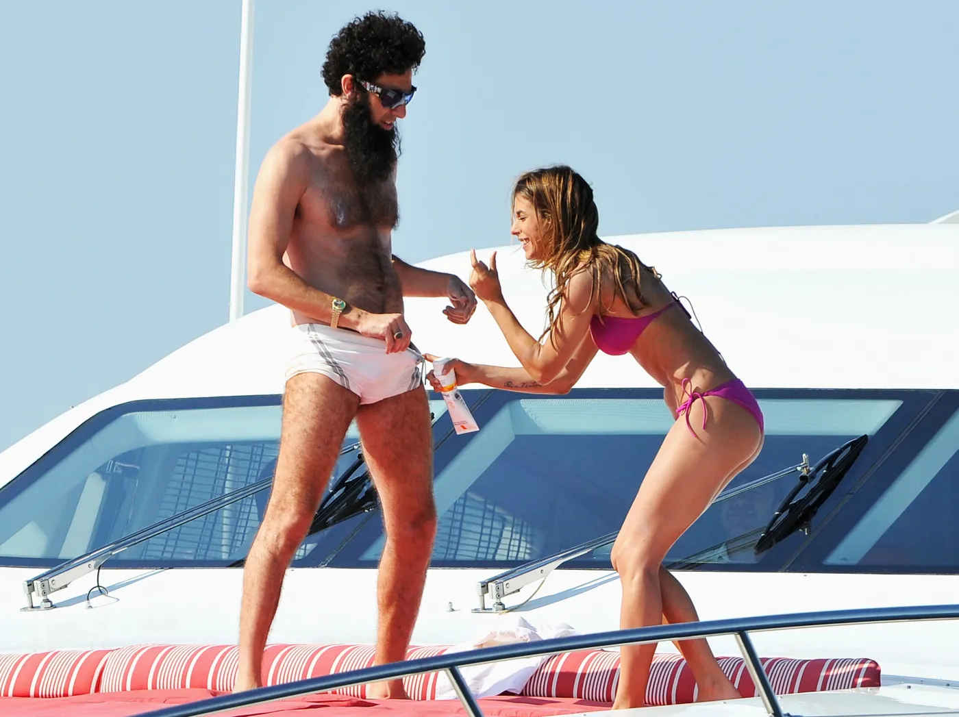 3508287-sacha-baron-cohen.jpg