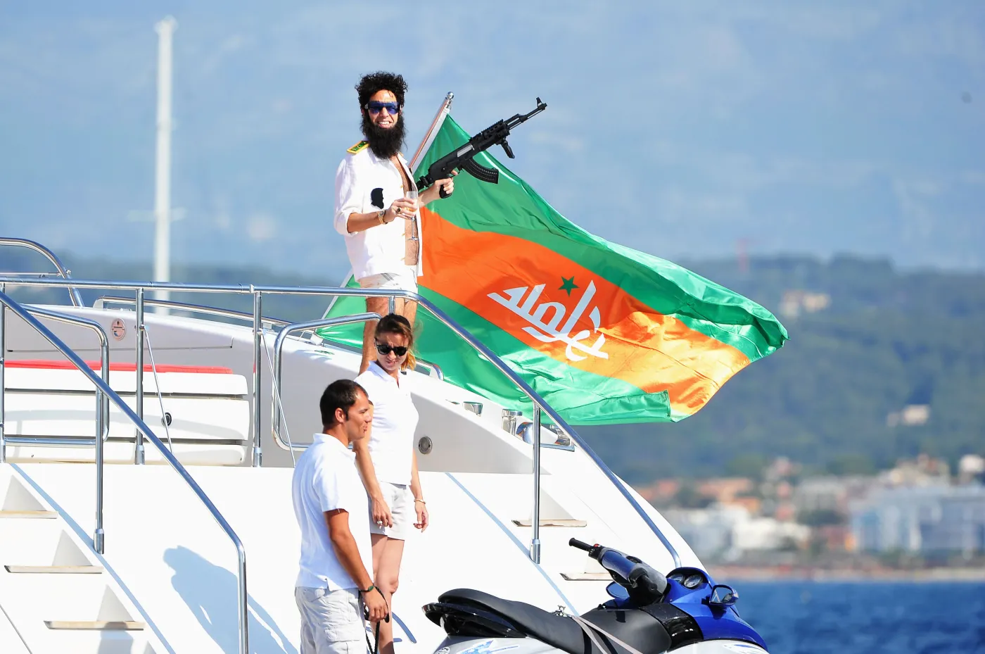 3509035-sacha-baron-cohen.jpg